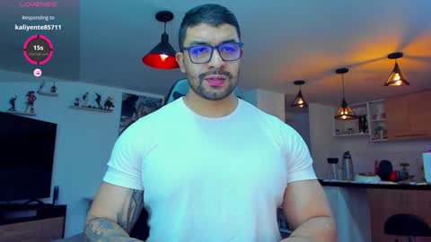 Snapshot of peterjack7 chatting on 01.30.25 Peter Jack online show from 01.30.25