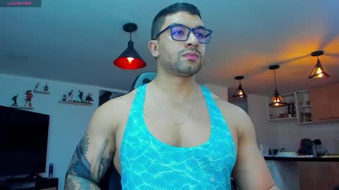 Snapshot of peterjack7 chatting on 02.04.25 Peter Jack online show from 02.04.25