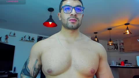 Snapshot of peterjack7 chatting on 02.06.25 Peter Jack online show from 02.06.25