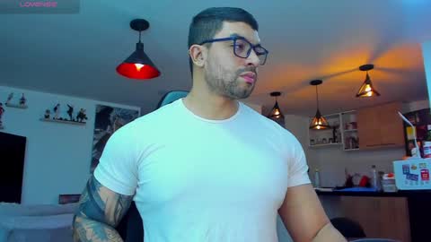 Snapshot of peterjack7 chatting on 02.08.25 Peter Jack online show from 02.08.25