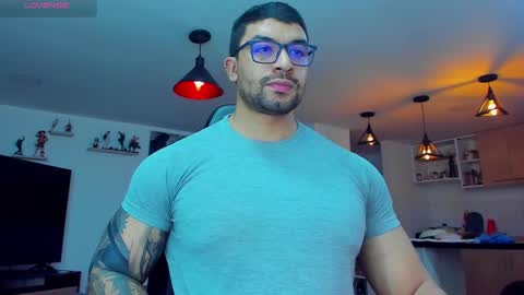 Snapshot of peterjack7 chatting on 02.10.25 Peter Jack online show from 02.10.25