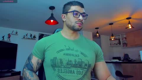 Snapshot of peterjack7 chatting on 02.12.25 Peter Jack online show from 02.12.25