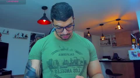 Snapshot of peterjack7 chatting on 02.12.25 Peter Jack online show from 02.12.25