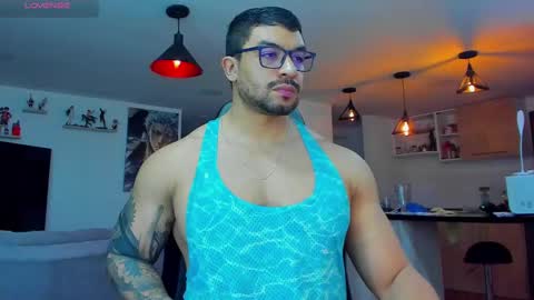 Snapshot of peterjack7 chatting on 02.20.25 Peter Jack online show from 02.20.25