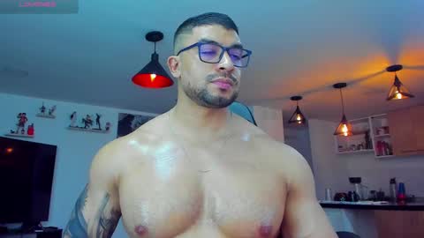 Snapshot of peterjack7 chatting on 02.24.25 Peter Jack online show from 02.24.25