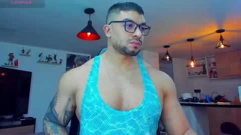 Snapshot of peterjack7 chatting on 02.25.25 Peter Jack online show from 02.25.25