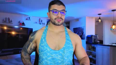 Snapshot of peterjack7 chatting on 10.06.25 Peter Jack online show from 10.06.25