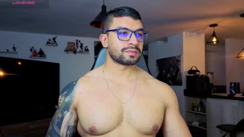 Peter Jack online show from 01.16.26