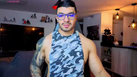 Peter Jack online show from 02.13.26