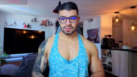 Peter Jack online show from 02.28.26