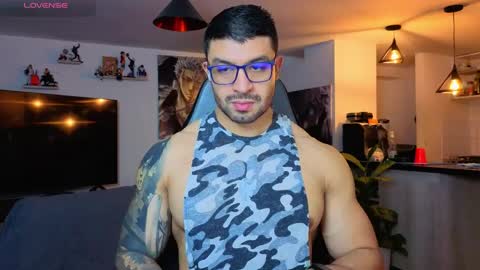 Peter Jack online show from 04.01.26