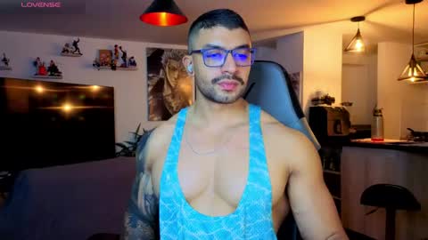 Peter Jack online show from 05.16.26
