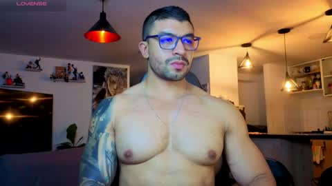 Peter Jack online show from 05.26.26
