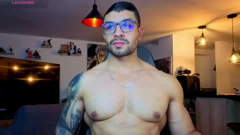 Peter Jack online show from 05.29.26