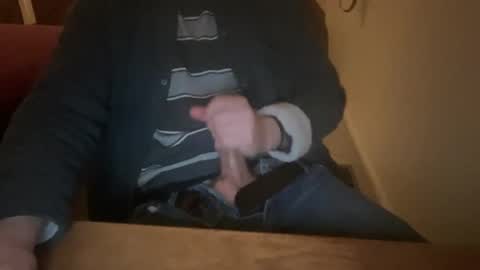 Peter online show from 02.20.25