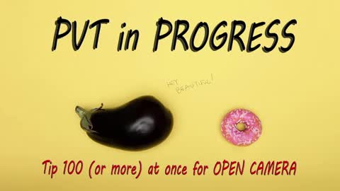 Maximus online show from 02.14.25