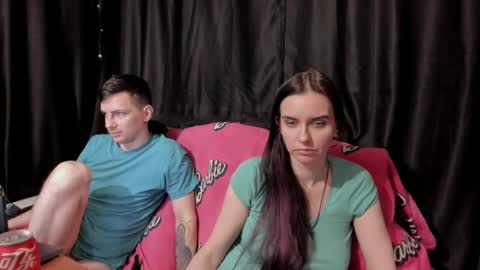 Maximus online show from 03.01.25