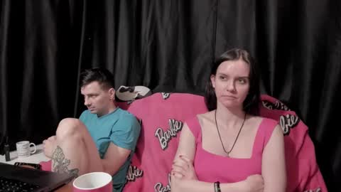 Maximus online show from 03.08.25