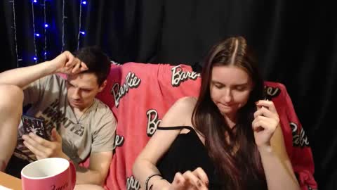 Maximus online show from 10.08.25