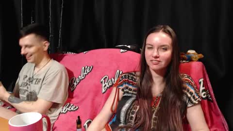 Maximus online show from 11.04.25