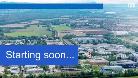 Peter Noak online show from 02.03.25