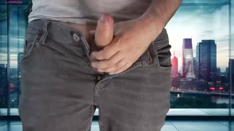 Peter Noak online show from 10.31.25