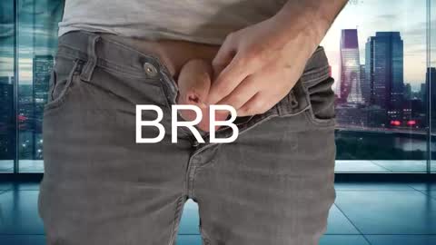 Peter Noak online show from 03.27.26