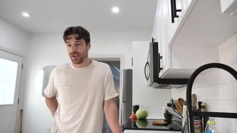 Snapshot of peterparkerrxox chatting on 11.02.25 Peter Parker online show from 11.02.25