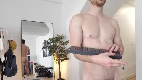 Peter Parker online show from 02.02.26