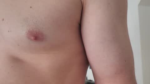 Peter Parker online show from 03.15.26