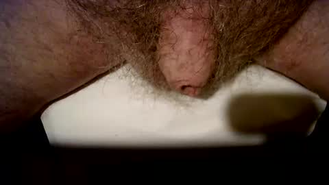 peterpeteropoulos online show from 10.18.25