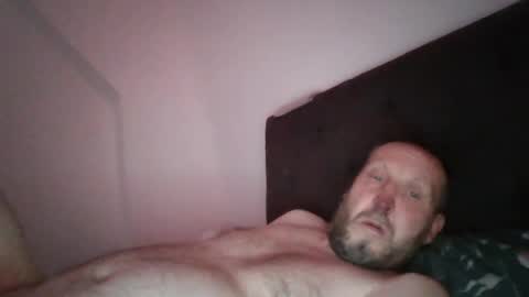 Snapshot of peterpeters443 chatting on 07.01.26 jelle online show from 07.01.26