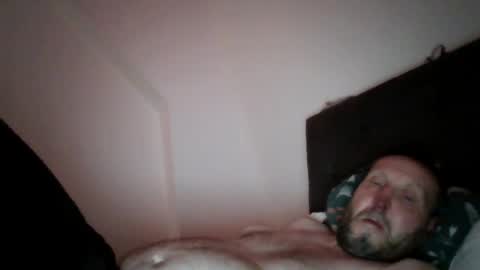 Snapshot of peterpeters443 chatting on 07.02.26 jelle online show from 07.02.26