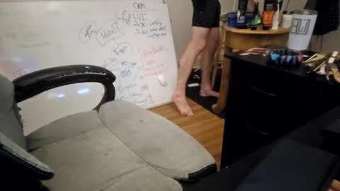 peterpipem online show from 01.13.26