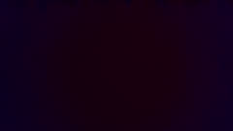 Snapshot of peterposeidon chatting on 10.31.25 Pete online show from 10.31.25