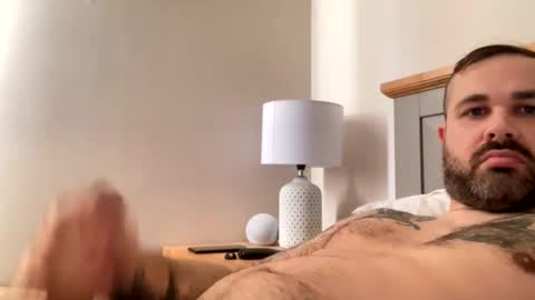 peterrace333 online show from 11.17.25