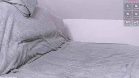 Peter  online show from 11.04.25