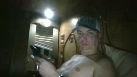 peterschwarz1981 online show from 01.10.26