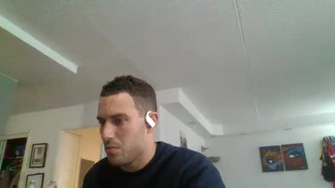 Snapshot of peterskinny24 chatting on 01.29.25         ttps VF8L9ABFMref wl share online show from 01.29.25