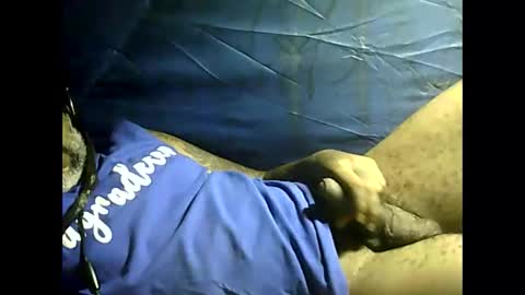 peterson1978 online show from 11.03.25