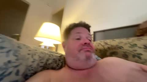 petersonkent6745 online show from 09.27.25