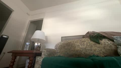 petersonkent6745 online show from 10.05.25