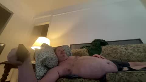 petersonkent6745 online show from 02.08.26