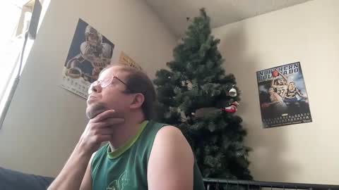 Peter online show from 09.16.25