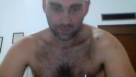 petervidal36 online show from 06.22.26