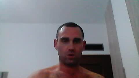 petervidal36 online show from 07.02.26