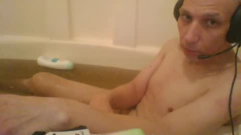 9072523824 online show from 12.06.24