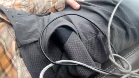 9072523824 online show from 09.25.25