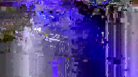 9072523824 online show from 01.09.26