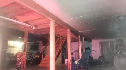 9072523824 online show from 04.05.26